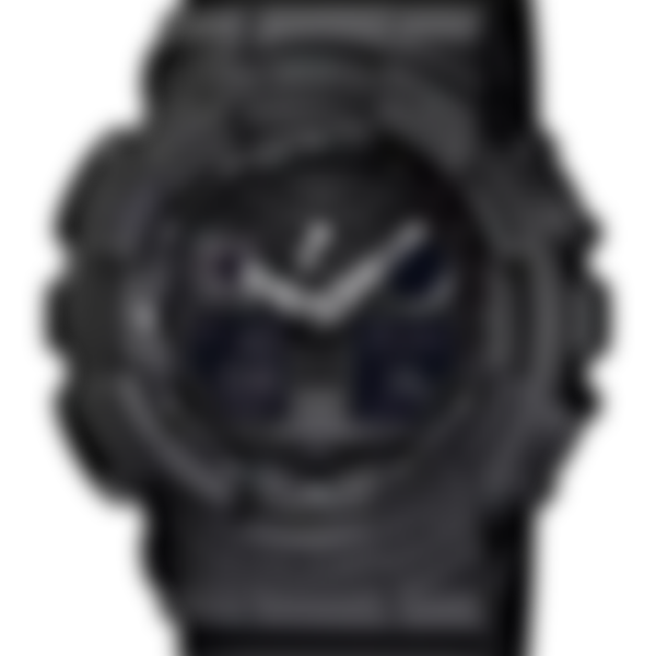 zegarek-casio-g-shock-ga-100-1a1-bestsellet-bing-bang-Photoroom_e68763dd-0c1d-47b9-b693-d66a11e13988-1-blur